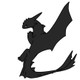 NightFury