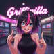 Griffinilla