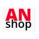Anshop555