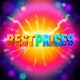 BESTPRICES
