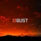 RusterShop