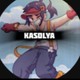 KASolya