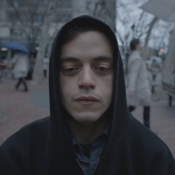 shlyapendur