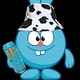Helloworldhellooo