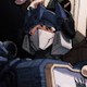 Ogxkgdjfs15637