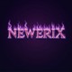newerix121