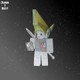 Cooly_Stuff