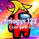 Amogys123