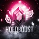 HoldBoost