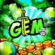 gem