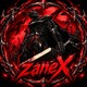 ZaneX.SHOP