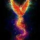 Sudeep