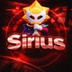 Sirius_228