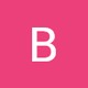 Bober34