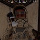 fbi