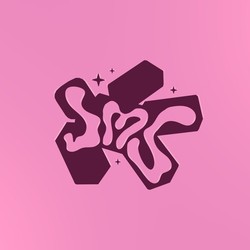 robuxbobux