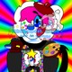 MiniRodGamer22