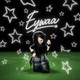 Eywaa_Shop