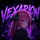 VEXARION