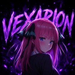 VEXARION