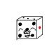 The_Dice