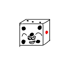The_Dice