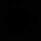 TimuUrkas