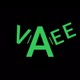 Alphavee
