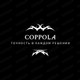 Coppola