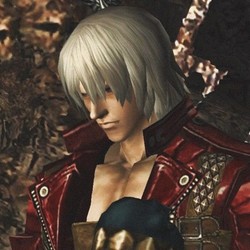 DanteSparda