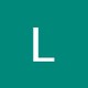 laiba_baks