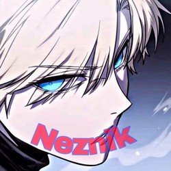 Neznikshop