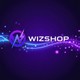wizshop