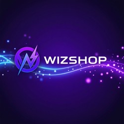 wizshop