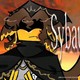 Sripitsww