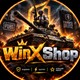 WinXshop