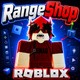 RangeShop