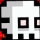 fnsdofhud