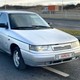 vaz_2110