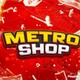 WalkyrieMETROshop