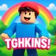TGHKINS