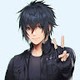 Noctis