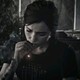 Ellie_Shop