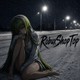 RobuxShopTop