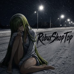 RobuxShopTop