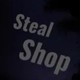 StealShop1108