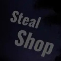 StealShop1108