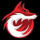 RED_FOX