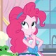 PinkyPie