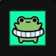 Frogge
